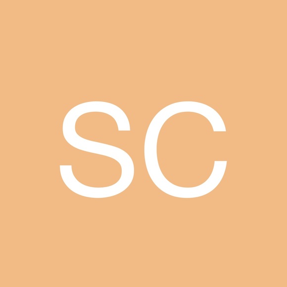 sylvecolless